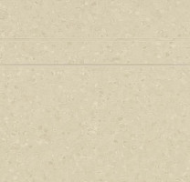 Forbo Sphera Element 50023 sand фото 2 | FLOORDEALER